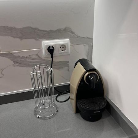 Ca La Noa Apartment Viladecans Luaran gambar