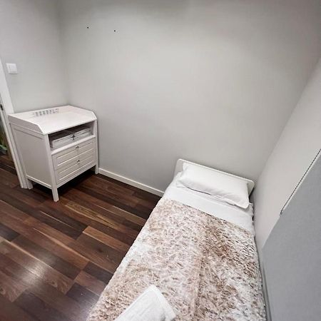 Ca La Noa Apartment Viladecans Luaran gambar