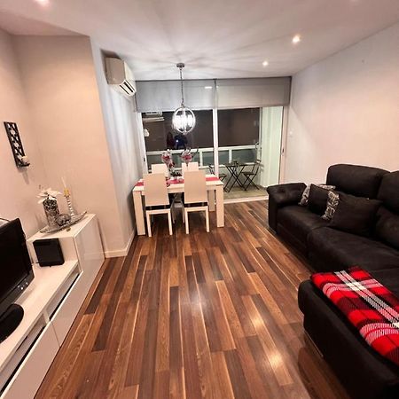 Ca La Noa Apartment Viladecans Luaran gambar