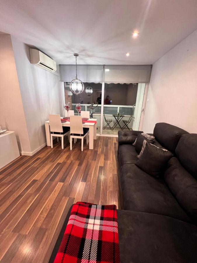 Ca La Noa Apartment Viladecans Luaran gambar