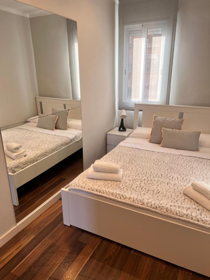 Ca La Noa Apartment Viladecans Luaran gambar