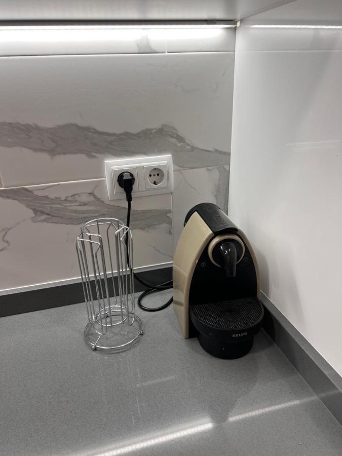 Ca La Noa Apartment Viladecans Luaran gambar