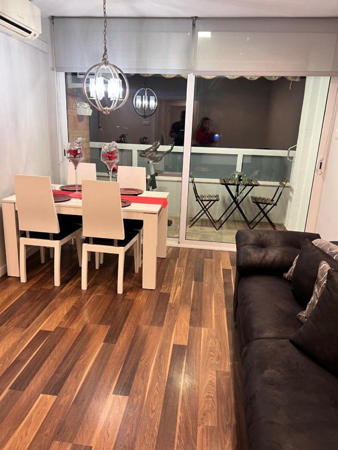 Ca La Noa Apartment Viladecans Luaran gambar