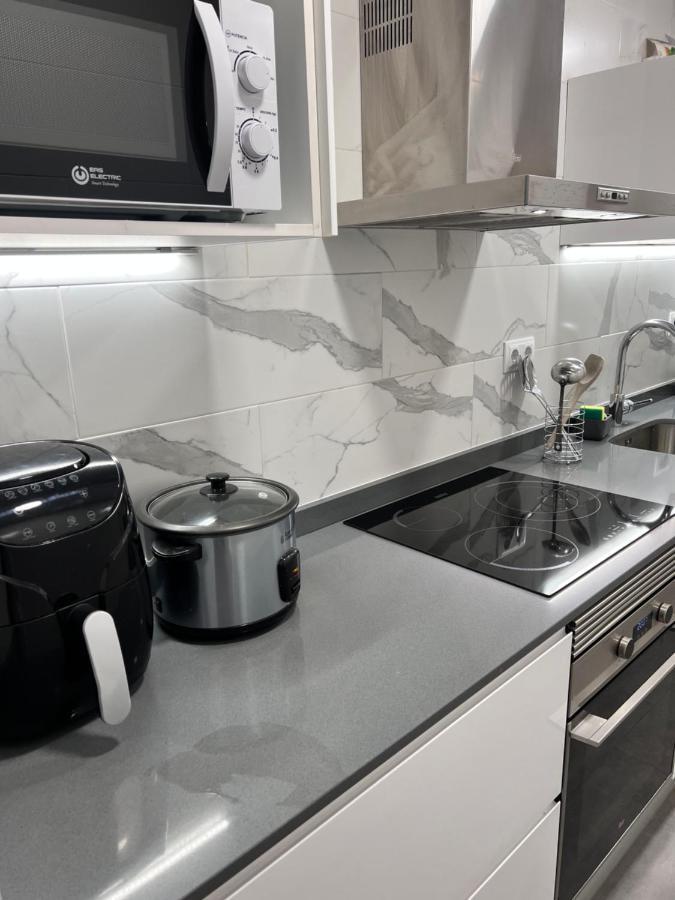 Ca La Noa Apartment Viladecans Luaran gambar