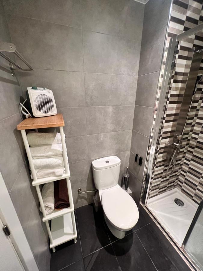 Ca La Noa Apartment Viladecans Luaran gambar