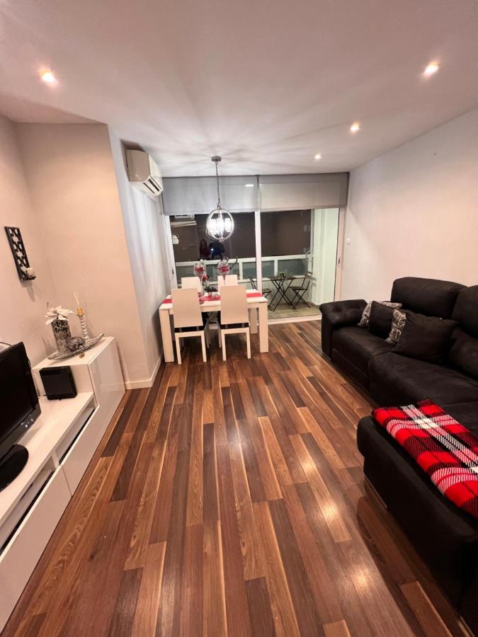Ca La Noa Apartment Viladecans Luaran gambar