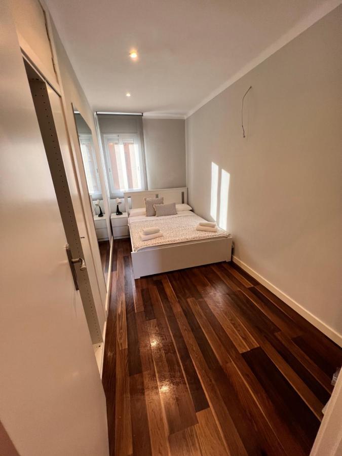 Ca La Noa Apartment Viladecans Luaran gambar