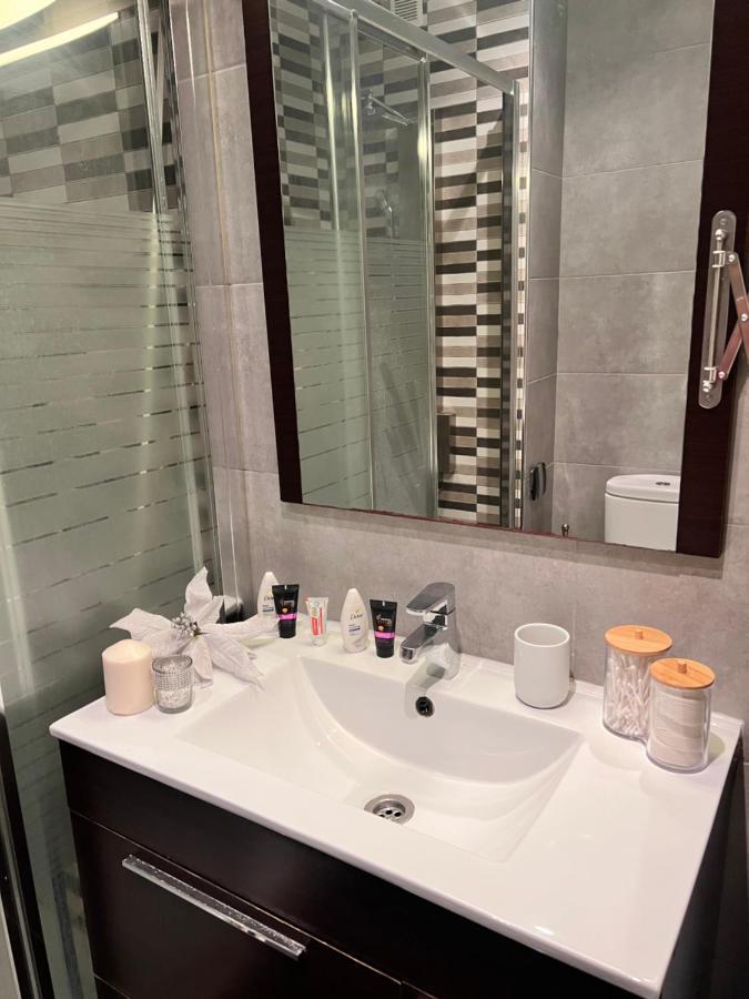 Ca La Noa Apartment Viladecans Luaran gambar