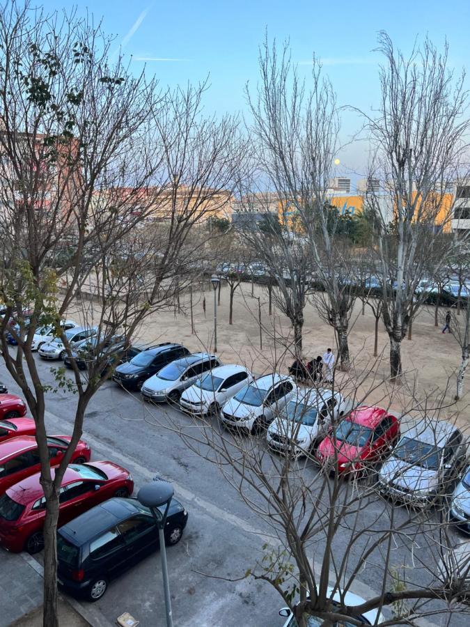 Ca La Noa Apartment Viladecans Luaran gambar
