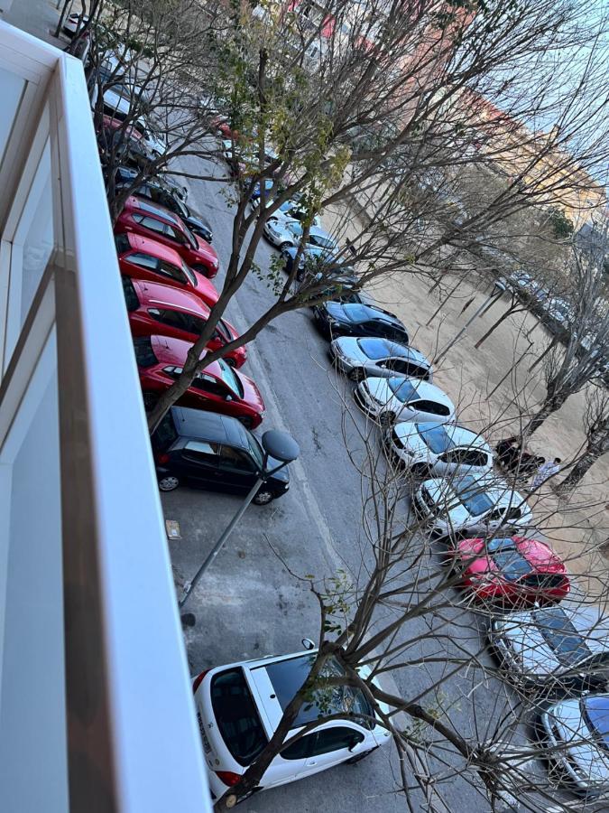 Ca La Noa Apartment Viladecans Luaran gambar