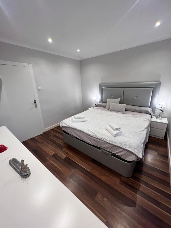 Ca La Noa Apartment Viladecans Luaran gambar