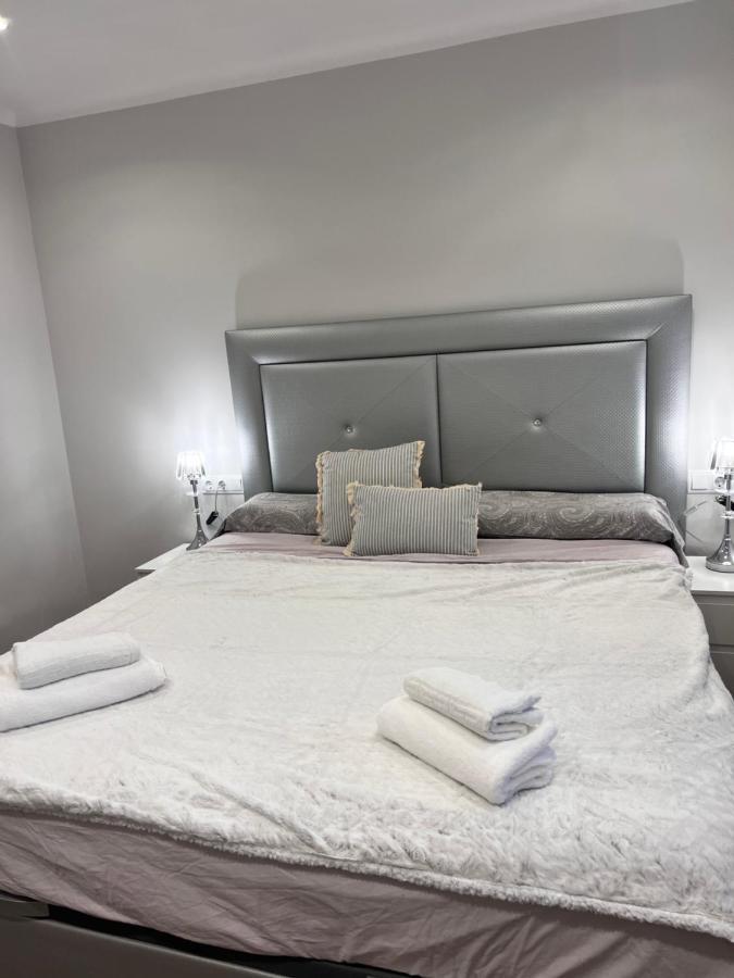 Ca La Noa Apartment Viladecans Luaran gambar