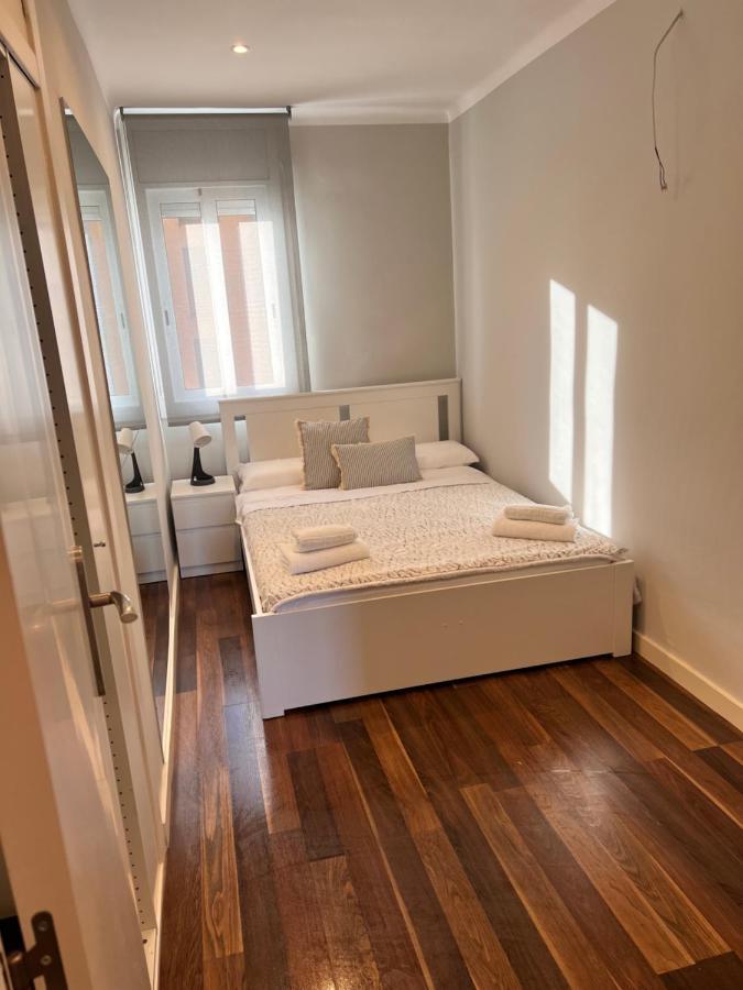 Ca La Noa Apartment Viladecans Luaran gambar
