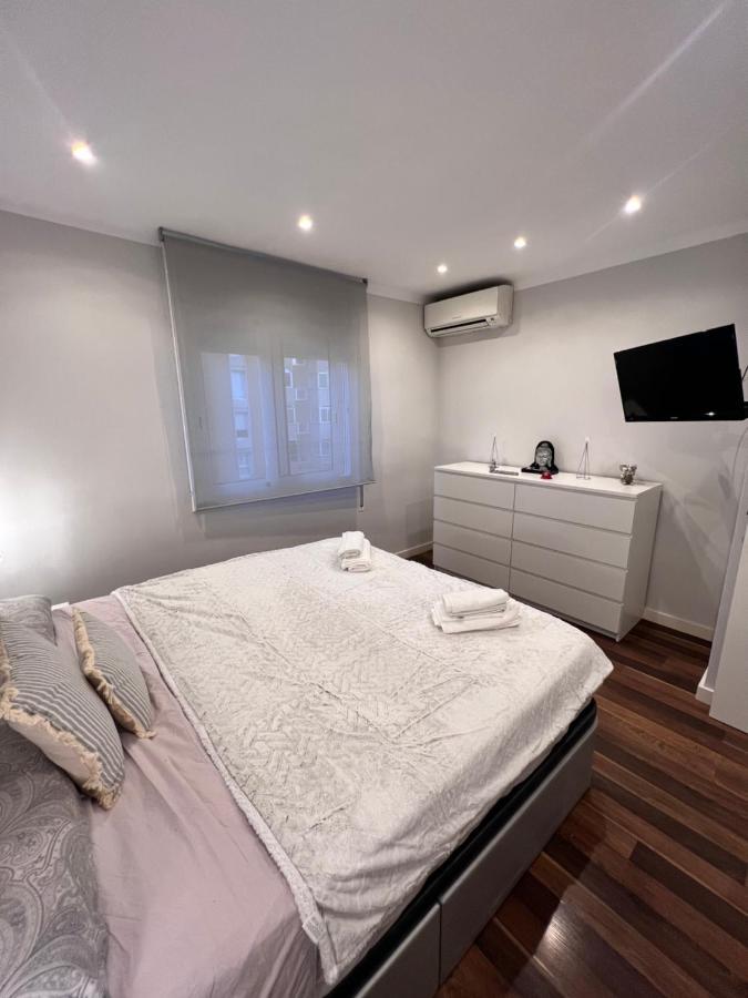 Ca La Noa Apartment Viladecans Luaran gambar