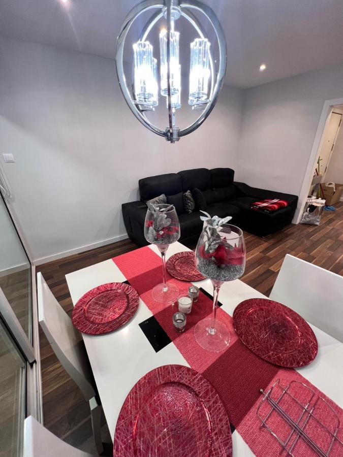Ca La Noa Apartment Viladecans Luaran gambar