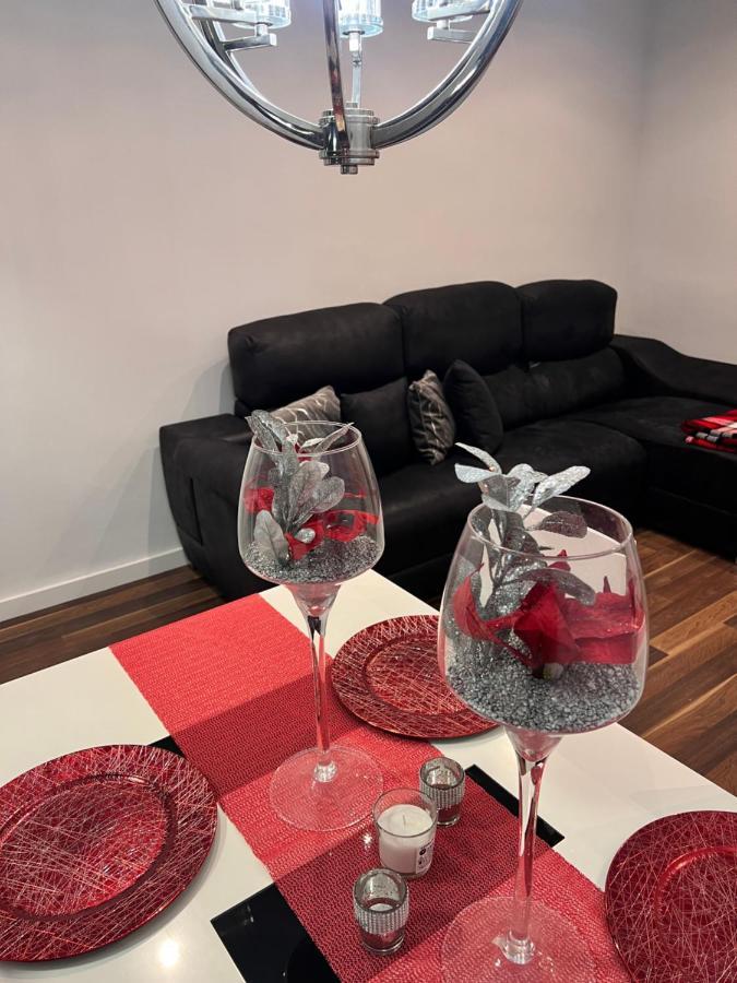 Ca La Noa Apartment Viladecans Luaran gambar